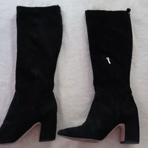Sam Edelman Hai Knee High Boot